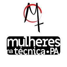 Logo Mulheres na Técnica PA.jpg