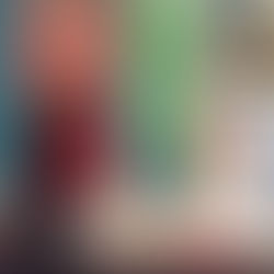 Inscrições abertas para curso sobre criação de projetos audiovisuais a partir da cozinha do Pará