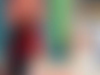 Inscrições abertas para curso sobre criação de projetos audiovisuais a partir da cozinha do Pará