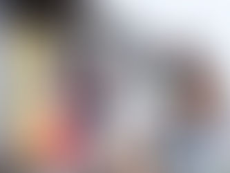 Youtuber Leona recebe homenagem no bairro do Jurunas, em Belém