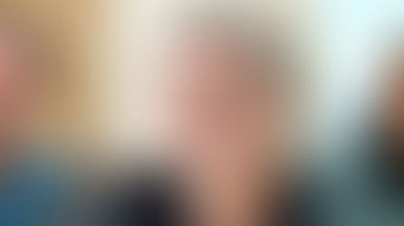 Claudio Nucci, Zé Renato e Vital Lima no projeto Live as Mãos com Música