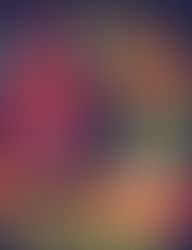 Viviane Batidão é atração da Lambateria de Natal