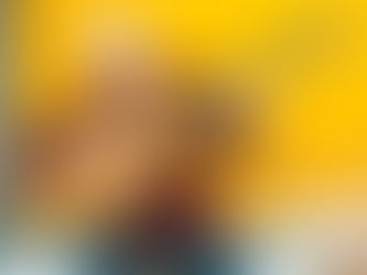 Te Encontro no Tapajós recebe Lúcio Mouzinho e Lourdes Garcez neste domingo, 21