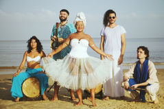 Confira a lenda da Flor de Mururé em clipe em formato de curta-metragem