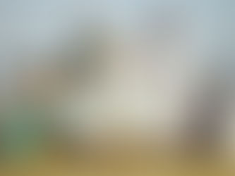 Confira a lenda da Flor de Mururé em clipe em formato de curta-metragem