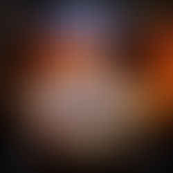 Baile do Jorginho Gomez estreia na Lambateria