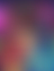 Vingadores do Brega se apresenta na última Lambateria do ano