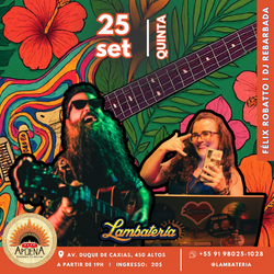 25_Set_25 - Arte Lambateria (1)