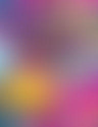 Sábado florido para receber o Carnaval