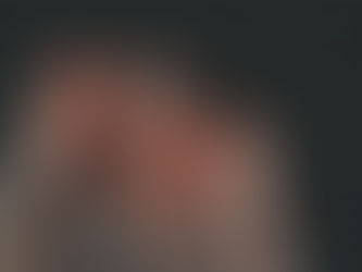 Pratagy lança single/clipe "Te amo"