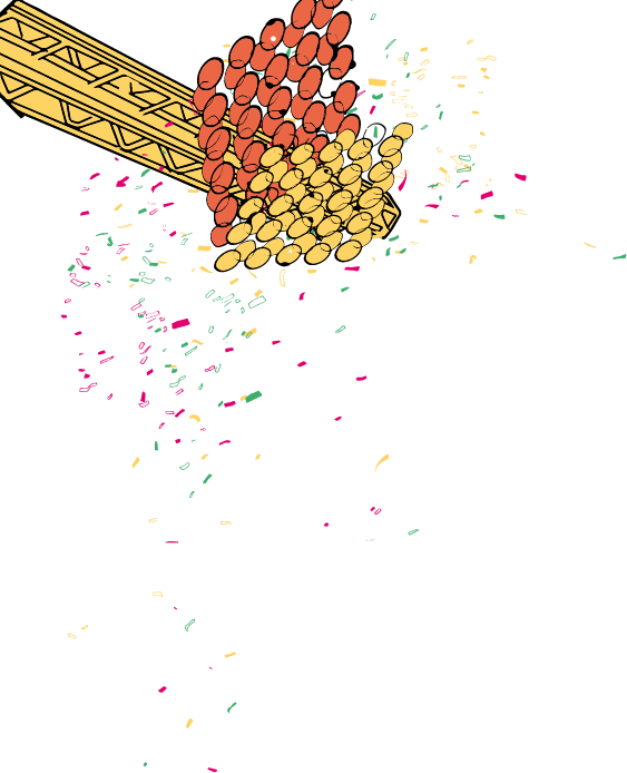 aplucação - site-08.png