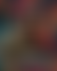 Bora receber março na Lambateria!