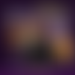 Rock autoral da banda Dois na Janela e Raoni é atração desta quarta