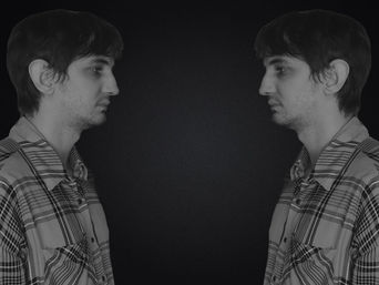 Tiago Júlio Martins lança resultados da pesquisa “Transvendo o mundo”.