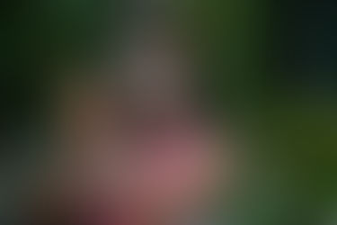 Argentino Santi Lopéz lança AMAZÔNIA LEGAL, clipe gravado em Outeiro