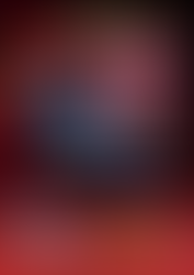 
Lucyan Costa e DJ Raul Bentes seguem com a Sexta Bregosa da Lambateria