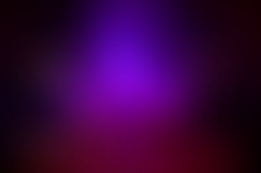 Cia Cênica de Cínicos completa uma década com programação online