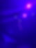 IMG_5712.jpeg