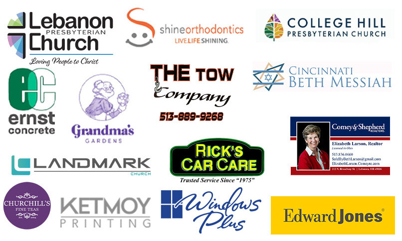 2026 Business Sponsor Logo Collage July.jpg