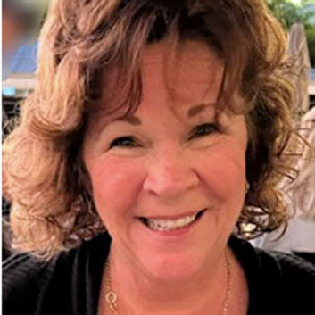 Cindy Auger