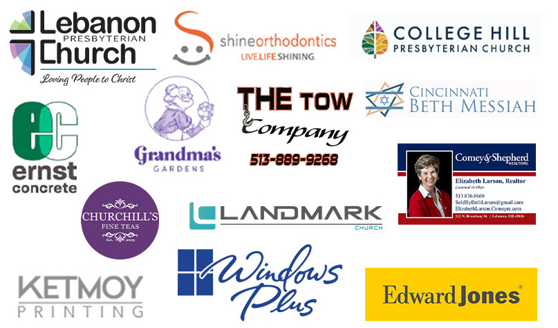 2025 Business Sponsor Logo Collage 04.jpg