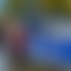 Weak Start, Strong Finish: Nathan & Bonnie