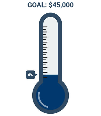 thermometer (1)_edited.jpg