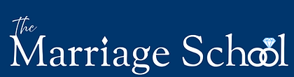 2026 TMS logo (long).png