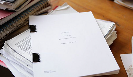 Screenshot 2025-09-06 4.37.43 PM.png