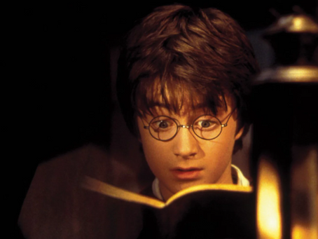 The 6 Most Essential Books For Screenwriters — and Why They Matter