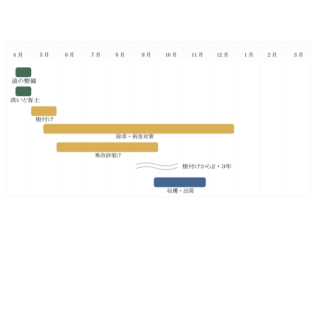 アートボード 23_3x.png