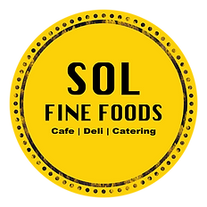 SOL_Logo_3(done?).png