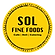 SOL_Logo_3(done?).png