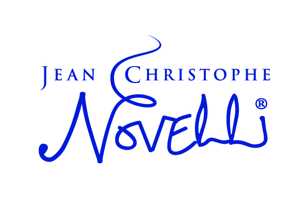 Jean-Christophe Novelli