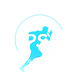PSI Clinic Logo
