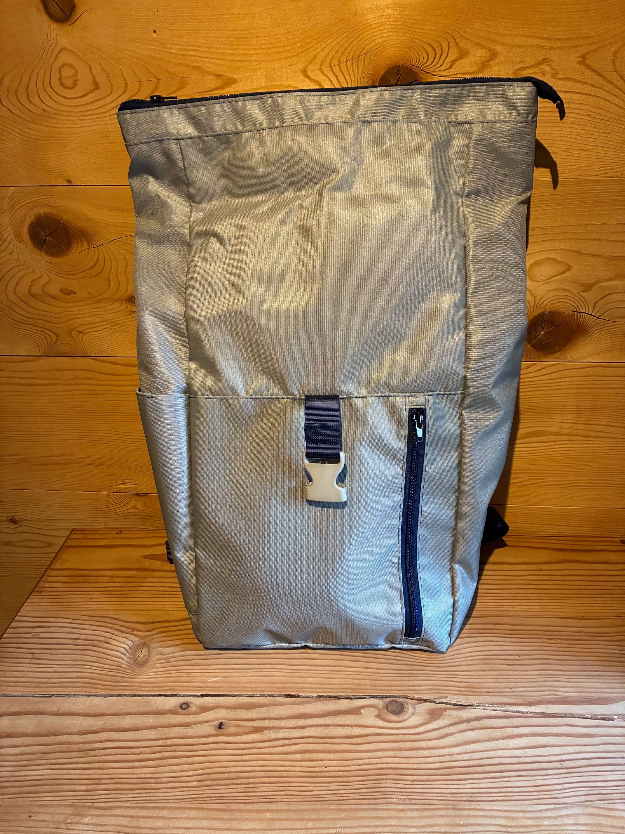 Rollrucksack