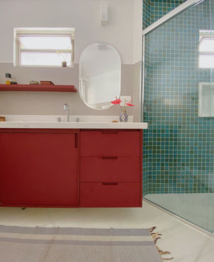 FullSizeRender 2.jpg