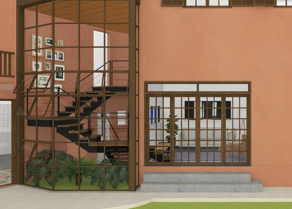 07_ESCRITORIO EXTERNA-7.png