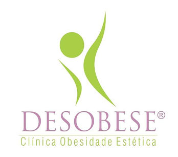 Clínica DESOBESE