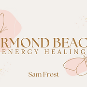Ormond Beach Energy