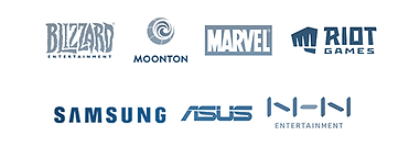 logoset_1.png