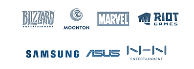 logoset_1.png
