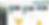 Screenshot 2024-08-02 171427.png