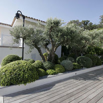 contemporain (3).jpg