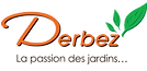 Logo ets_derbez