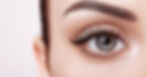 Eyelash.jpg