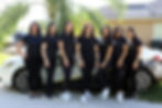 Equipe2