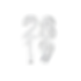 2819Logo.png