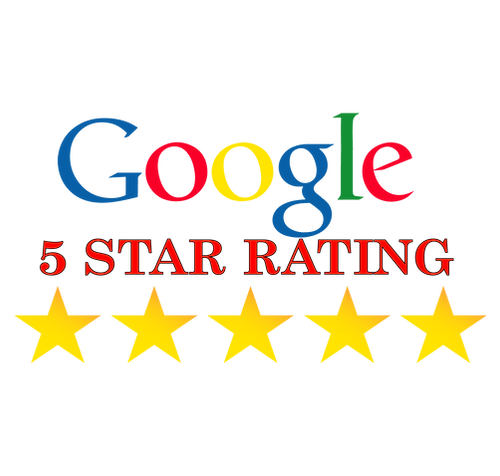 5 Star Reviews for The Olivia Show: A Tribute to Olivia Newton-John & Grease and Summer Nights: A Tribute to Grease