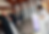Unique weddings in Calgary